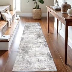Iohouze abstract runner for sale  Delivered anywhere in USA 