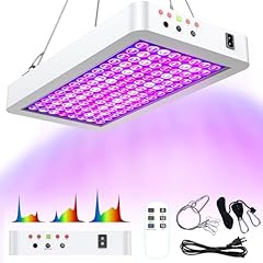 Led grow light for sale  Delivered anywhere in USA 