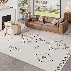 Ilango area rug for sale  Delivered anywhere in USA 