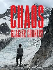 Chaos glacier country d'occasion  Livré partout en France