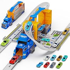 Hot bee spielzeug gebraucht kaufen  Wird an jeden Ort in Deutschland