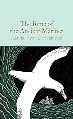 Rime ancient mariner for sale  Delivered anywhere in USA 