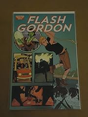 Flash gordon annual for sale  Delivered anywhere in USA 