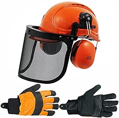 Spares2go chainsaw safety for sale  Delivered anywhere in UK