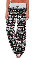 Amiery women christmas for sale  Delivered anywhere in USA 