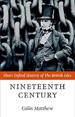 The nineteenth century gebraucht kaufen  Wird an jeden Ort in Deutschland