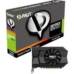 Palit geforce gtx gebraucht kaufen  Wird an jeden Ort in Deutschland