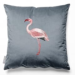 Izabela peters cushions for sale  Delivered anywhere in UK