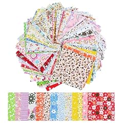 Bekecidi 100 pcs for sale  Delivered anywhere in UK