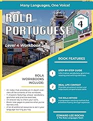 Rola portuguese level for sale  Delivered anywhere in UK