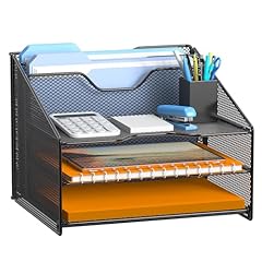 Samstar desk file for sale  Delivered anywhere in USA 