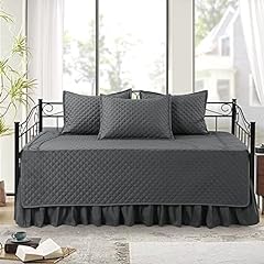 Hombys daybed sets for sale  Delivered anywhere in USA 
