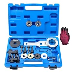 Yuesstloo camshaft crankshaft for sale  Delivered anywhere in USA 
