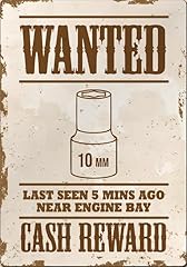 Wanted 10mm socket for sale  Delivered anywhere in USA 