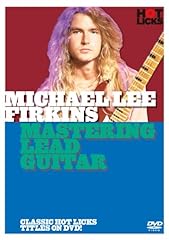 Michael lee firkins for sale  Delivered anywhere in USA 