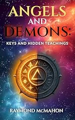 Angels and demons usato  Spedito ovunque in Italia 