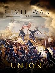 Civil war minutes for sale  Delivered anywhere in USA 