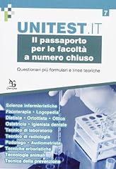 Passaporto per facoltà for sale  Delivered anywhere in UK