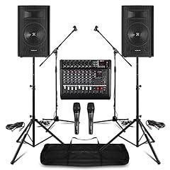 Complete setup live for sale  Delivered anywhere in UK
