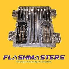 Flashmasters 2008 silverado for sale  Delivered anywhere in USA 