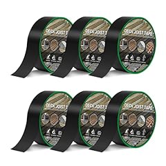 Smtapespro joist tape for sale  Delivered anywhere in USA 