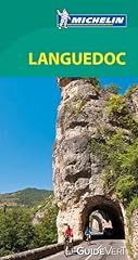 Languedoc d'occasion  Livré partout en France