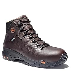 Timberland pro titan d'occasion  Livré partout en France