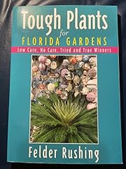 Tough plants florida for sale  Delivered anywhere in USA 