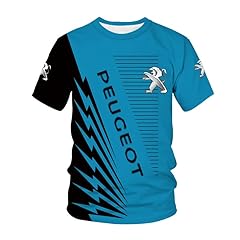 Giopsq shirt homme d'occasion  Livré partout en France