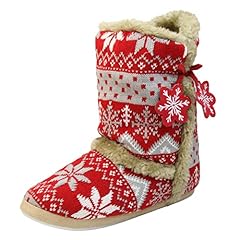 Dunlop ladies slippers for sale  Delivered anywhere in UK