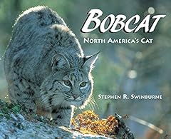 Bobcat for sale  Delivered anywhere in USA 