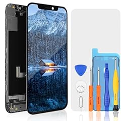 Bokman iphone mini gebraucht kaufen  Wird an jeden Ort in Deutschland