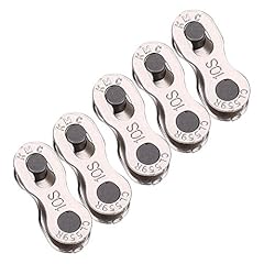 Pairs bicycle chain for sale  Delivered anywhere in UK