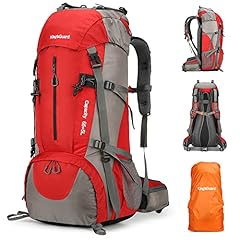 King sguard 70l for sale  Delivered anywhere in USA 