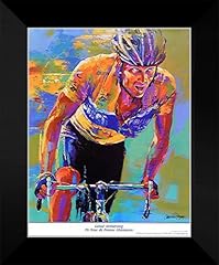 Malcolm farley framed for sale  Delivered anywhere in USA 