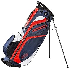 Izzo golf izzo for sale  Delivered anywhere in USA 