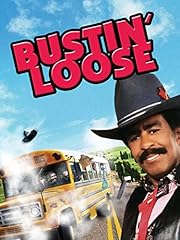 Bustin loose for sale  Delivered anywhere in UK