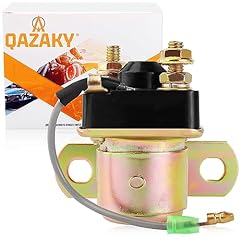 Qazaky starter solenoid for sale  Delivered anywhere in UK