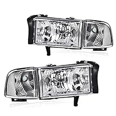 Plus headlights compatible for sale  Delivered anywhere in USA 