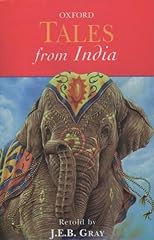 Tales from india d'occasion  Livré partout en France