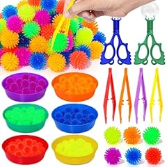 102 pcs hedge for sale  Delivered anywhere in USA 