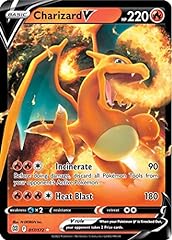 Charizard 017 172 for sale  Delivered anywhere in USA 