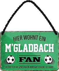Schilderkreis24 blechschild lu gebraucht kaufen  Wird an jeden Ort in Deutschland