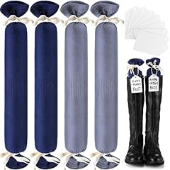 Maiteenly pairs boot for sale  Delivered anywhere in USA 