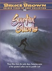 Surfin shorts import d'occasion  Livré partout en France