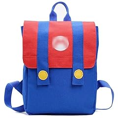 Cartoon school bag for sale  Delivered anywhere in UK