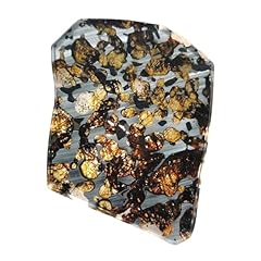 39g sericho meteorite for sale  Delivered anywhere in USA 