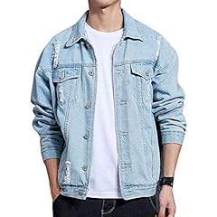 Uomo vintage giacca usato  Spedito ovunque in Italia 
