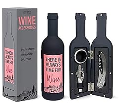 Lulu wine kit for sale  Delivered anywhere in USA 