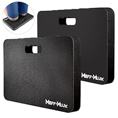 Meff mluk pack for sale  Delivered anywhere in UK